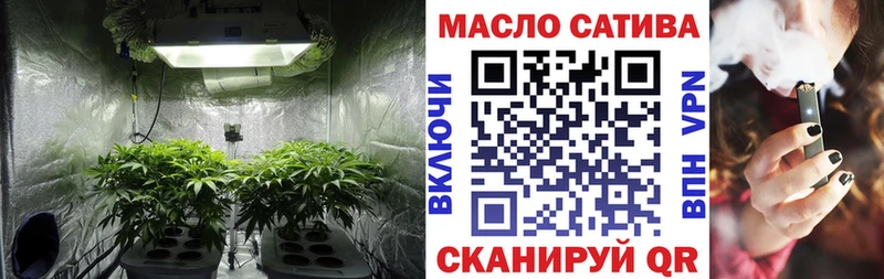 купить наркотики цена  Павлово  blacksprut зеркало  Дистиллят ТГК вейп 