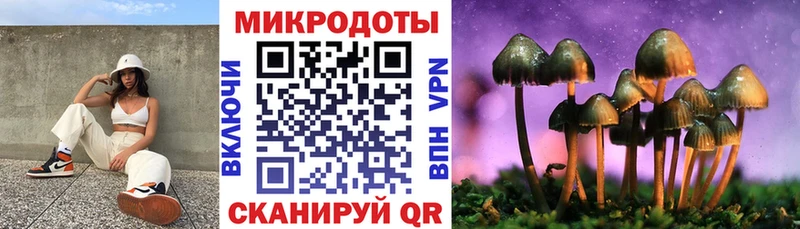 Псилоцибиновые грибы ЛСД  hydra рабочий сайт  Павлово 